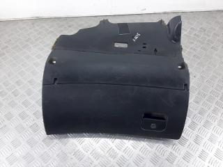 бардачок Audi A6 4B/C5 [рестайлинг] 2001