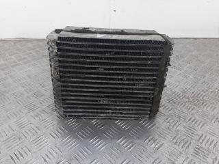 испаритель кондиционера Ford Galaxy 1 поколение 2000, 7M3820679