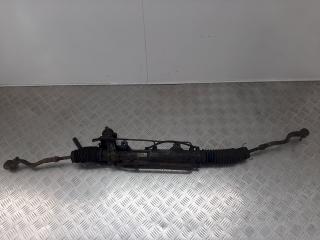 рулевая рейка BMW 3 серия E36 1996, 7852501174