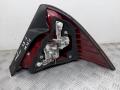 фонарь задний левый Ford Mondeo 3 поколение 2003, 08-431-1938L-R - фото №3