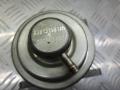 клапан EGR Volkswagen Passat B6 2006, 1.9 л., TDi, 038131501AN - фото №6