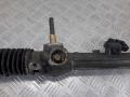 рулевая рейка Fiat Punto 2 поколение 2003, 37502371 - фото №3