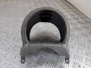 пластик Citroen C1 1 поколение 2008, 1.0 л., i, 45023-0H040