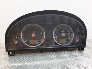 щиток приборов (приборная панель) Ford Mondeo 3 поколение 2001, 2.0 л., TDi, 1S7F-10841-1