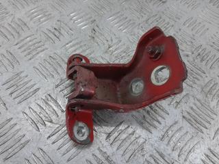 петля двери Ford Transit Connect 1 поколение [рестайлинг] 2009, 1.8 л., HCPA, дизель, МКПП, фургон