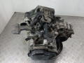 КПП механическая (МКПП) Volkswagen Golf 5 поколение 2006, 1.9 л., BXE, дизель, МКПП, универсал, JCR, 19678 - фото №5