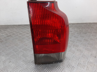фонарь задний правый Volvo V70 2 поколение 2005, 2.4 л., D 5244 T, дизель, МКПП, универсал