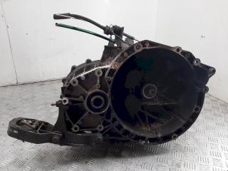 КПП механическая (МКПП) Ford Kuga 1 поколение 2009, 2.0 л., TDCi, дизель, 8V4R-7002-BE