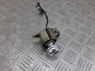 Личинка замка крышки багажника Audi 80 8C/B4 1995, 2.0 л., ABT, бензин