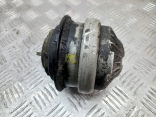 подушка крепления двигателя Mercedes-Benz E-Класс W210/S210 [рестайлинг] 2002, 2.4 л., i, 2022402817B