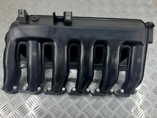 коллектор впускной BMW X3 E83 2006, 3.0 л., D, 7790480
