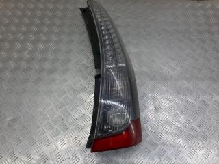 фонарь задний правый Mitsubishi Grandis 1 поколение 2005
