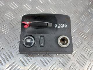 замок зажигания Renault Espace 4 поколение 2004, 8200104020-A