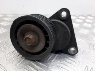 механизм натяжения ремня, цепи Mazda 6 GG [рестайлинг] 2005, 2.3 л., i