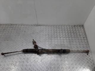 рулевая рейка Ford Transit Connect 1 поколение 2008, YC153200AJ