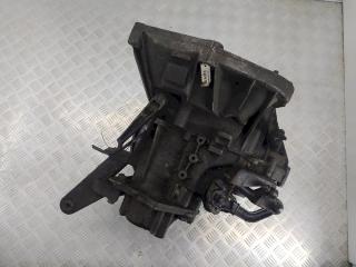 КПП механическая (МКПП) Fiat Bravo 1 поколение 1999, 1.8 л., i, бензин, хетчбэк 5 дв.