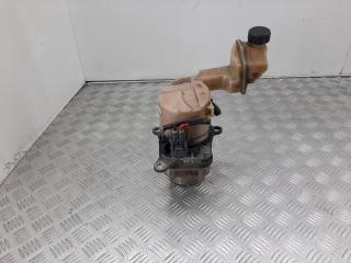 электрогидроусилитель руля Ford Fusion 1 поколение 2004, 5S613K514CC