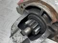 стартер Chrysler PT Cruiser 1 поколение 2006, 2.2 л., CDi, M002T88572ZC - фото №5