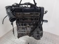 двигатель Audi A4 B5 1999, 1.6 л., AHL, бензин, AHL, 373586 - фото №5