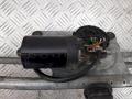 механизм стеклоочистителя (трапеция дворников) Citroen Xsara Picasso 1 поколение 2004, 3397020573 - фото №3