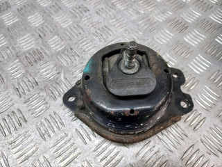 подушка крепления двигателя Renault Espace 4 поколение 2005, 2.2 л., DCi, дизель, 8200052028S