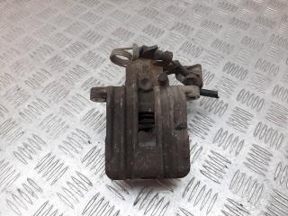 суппорт задний правый Audi A4 B5 1999