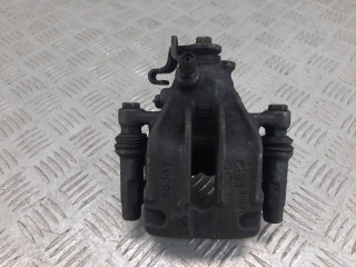 суппорт задний правый Citroen C8 1 поколение 2004