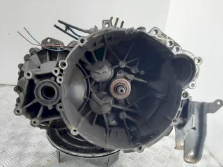 КПП механическая (МКПП) Volvo V40 1 поколение [2-й рестайлинг] 2003, 2.0 л., i, бензин