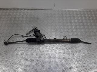 рулевая рейка Volkswagen Polo 4 поколение 2005, 6Q1423055K