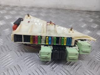блок предохранителей BMW 5 серия E39 2000, 4.4 л., i, 8371884