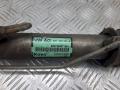 рулевая рейка Volkswagen Fox 2 поколение 5Z 2009, 5Z1423051B - фото №5