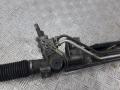 рулевая рейка Volvo V70 2 поколение 2004, 7852501929 - фото №3