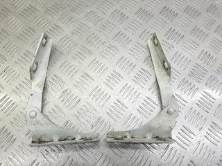 петля капота Ford Transit 6 поколение 2006