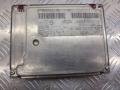 блок управления двигателем BMW 3 серия E46 2003, 1.8 л., i, 261209007 - фото №2