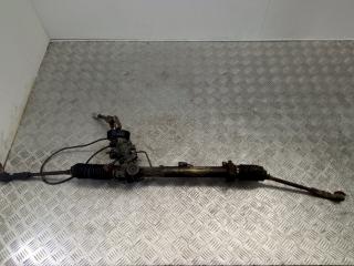 рулевая рейка Volkswagen Polo 4 поколение 2004, 6Q1423055N