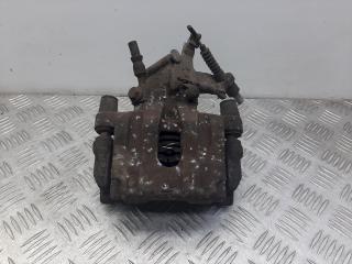 суппорт задний правый Opel Vectra C 2005