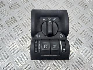 переключатель света Opel Vectra B [рестайлинг] 2000, 90569814