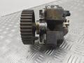 ТНВД Renault Laguna 2 поколение 2002, 1.9 л., DCi, 445010031 - фото №2