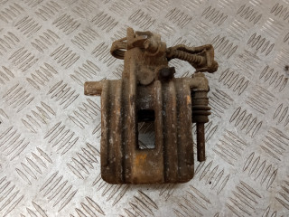 суппорт задний правый Volkswagen Passat B5 [рестайлинг] 2003