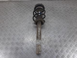 стойка передняя BMW 5 серия E39 [рестайлинг] 2002, 2.5 л., M57 D25 (256D1), дизель, МКПП, универсал