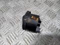 переключатель света Audi A6 4F/C6 2007, 3.2 л., AUK, бензин, АКПП, универсал, 4F1941531D - фото №3