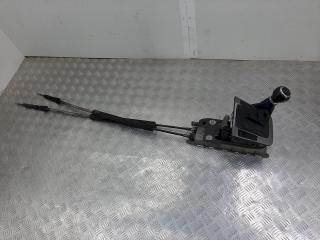 кулиса Volkswagen Passat B6 2006, -, 1K0711091A