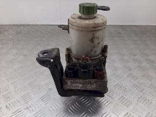 электрогидроусилитель руля Skoda Fabia 1 поколение (6Y) [рестайлинг] 2004, 6Q0423155R