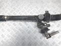 рулевая рейка Opel Vectra B 1998, 7891501101 - фото №4