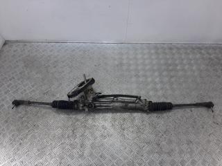 рулевая рейка Ford Mondeo 3 поколение 2003, 1S7C-3200-EE