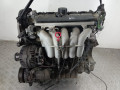 двигатель Volvo V70 2 поколение 2001, 2.4 л., i, B 5244 S, бензин, B5244S2, 2525215 - фото №2