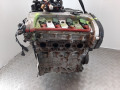 двигатель Audi A4 B6 2001, 2.0 л., ALT, бензин, ALT, 061282 - фото №3