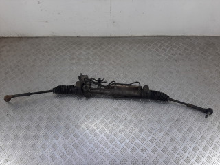 рулевая рейка Opel Vectra C 2005, 2.2 л., i, Z 22 SE, бензин, 0250080080101