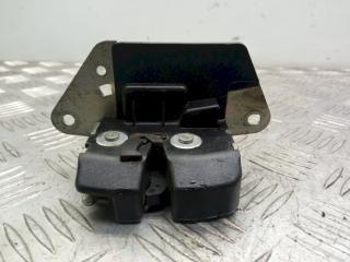 замок двери Lancia Ypsilon 1 поколение 2000