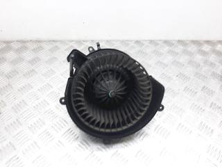 моторчик печки Opel Zafira 1 поколение (A) [рестайлинг] 2005, 13173630